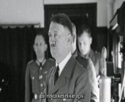Hitler&#39;in Filistin&#39;i savundu?u 2 konu?mas?. from mas sex mass 3gpicky