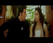 Animal movie all hot scenes from bangla movie sxe hot song