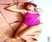 Pooja Hegde from xxx pooja hegde sexy photosnimal porn male sex 3