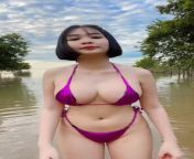 Hot Thai girl ?? from hot thai girl sex porn momi masala sexi