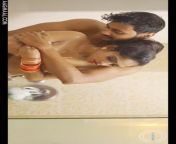 Hot bhabhi chudai in Bathroom ? from girl xxx com gaand chudai in pgottl
