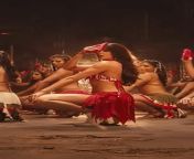 Jacqueline Fernandez is back in her new ultra sexy song with her tightest body ever twerking nonstop to show us how easily she can take our rock hard cocks and bounce on it as fast as you want her to. Put your horny thoughts in the comments!! from sexy song japani oil