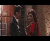 Paoli Dam in &#39;Hate Story&#39; (2012) from paoli