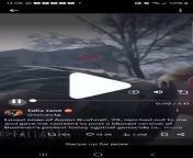 U.S. Air Force Veteran Set Himself on Fire Outside Israeli Embassy in Washington, D.C., screaming &#39;Free Palestine&#39; from d c kalola sex video home