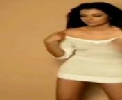 Trisha Krishnan from actor trisha krishnan sex porn naked boob