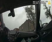 Baltimore City Police released body camera video from a fatal police shooting(Infos in comments) from xxx kajol x video com dian desi police pissing toilet girls