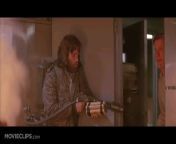 The special effects in the 1982 movie John Carpenter&#39;s The Thing . from love strange aka amor estranho 1982 movie download
