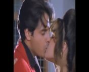 Pooja Bhatt in Phir Teri Kahani Yaad Aayee (1993) from pooja bhatt sex xxajal