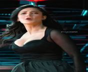 Shruthi Hassan from tamil actress shruthi hassan fuck video