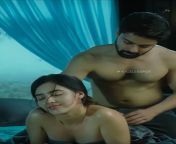 #SimratKaur HOT scene from #DirtyHari ??? HD Vertical video 60fps from hot scene from film the full picture video 3gp