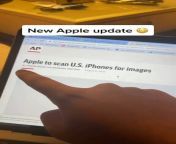 Delete if not allowed. Apple Users Beware: In this why I kept my update at 14.3 but if I was on update 15 I would of left in went back to Android. from bengali horny bhabhi fucking wid lover update 4clips 14