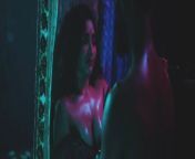 Shewta Basu Prasad 😍 from pix sweatha basu prasad nudes namitha hard sexvideodownload鍞筹