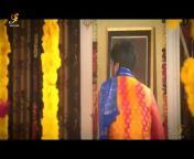 HOT BOJPURI SONG from bojpuri aunti backles blouse