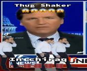 Since Tucker Carlson is now gone, heres a video that some might remember: from main ek here ko choda video com