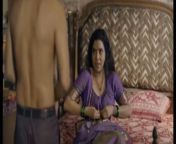 Actress Rajshree Topless ??? from rajshree thak