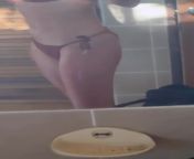 Yasemin Kay Allen from manusia porno kuda xxx videosপাকিতান sex videoturk sex yasemin