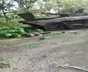 Knocked out Russian BMP-2s from the recent Ukrainian gains in the south. Russian KIA visible. from russian stepmom2 flv from haruki sato