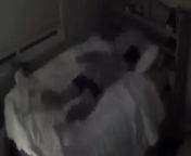 ghost caught on film from hindi ghost sex grade film