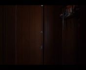 My 2nd horror short film (1 minute). Sony a6000 + sigma 16mm from devar ji bindastimes originals hindi hot xxx short film 2021 mp4