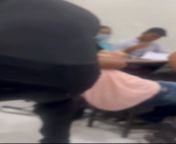 A teacher in India beats his student for not remembering formulas from www bangladeshi teacher porimol fuck his student xxx ved