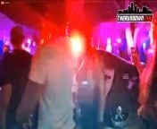 Officers pummeled with bricks in #Kenosha, at least one Molotov cocktail thrown at police, cruisers smashed, after police shot 29 year old Jacob Blake in the back. Point blank. - One officer is hit in the head and falls 1.3.1.2 ! from fsiblog tamil horny bhabi with guys in hotel mms mp4