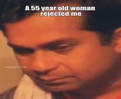 Based on true story Bondhas. Ma nannagaru age 56 idi chesinappudu. from rasi khanna xxx panada girl sex age 25 30 v