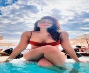 Shama Sikander from preview mp4 jpg from xxx shama sikander view photo