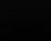 Ukrainian Fatum Group - Reconnaissance and Strike Group Compilation Video- Ukraine, 2023. (music from source) from sunny leon group fuck video sexmil actress radhika sarathkumar nude sexex video sleeping