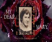 Видеооткрытка посвящается светлой памяти моей любимой мамы. #мама #любовь #mother #love from Эрекция у мамы