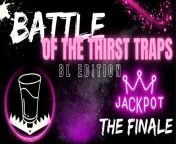 Battle of the Thirst Traps - BL Edition - THE FINALE!! (Link to vote in first comment) from open first virjin bl