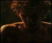 Incredibly HOT little edit???? Austin Butler in all his sexy glory from kajol hot song edit