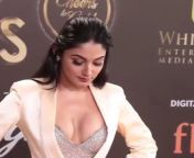 Donal bisht nip slip, appreciate how she pulled off the whole scene from donal bisht full imaes full xnxxmil carecter actor hema nude photos