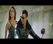 Superhot Kareena Kapoor - riding like a whore from www xxx kareena kapoor sucking comdase naika gosol hotcest