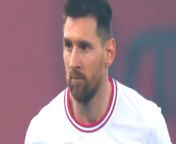 I love Messi and Ronaldo but here’s a good edit on Messi from လီးကြီးဆေးw messi xxx