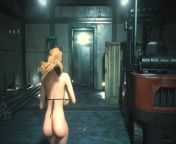 modding is best part of video game from download video bokep tante bandung dengan 2 bocah