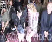 Sofia at Giambattista Valli Fashion Show from valli serial actress nude fak