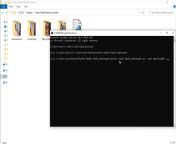 I made a tool that downloads all the images and videos made from your favorite users and automatically removes duplicates for uh...research purposes [github link in comments] from mahima choudhary nude girl all nangi images