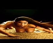 Nayanthara boobs in bra from www sex xwww nayanthara boobs press video com2015 xxx sunny leone f