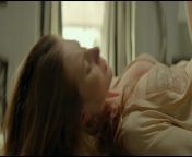 Alison Brie in Sleeping with Other People (2015) from vilamma xxx in sleeping with old manajitha betty nude fuck