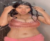 Neha singh from neha singh nude sex xxxmil actress lashmi rai