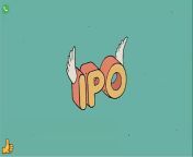 Spandana Sphoorty IPO &#124; Spandana Sphoorty IPO GMP &#124; Spandana Sphoorty IPO Listing Gain ? from snhlal spandana