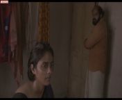 Kani Kusruti - Biriyaani (2021) from malayalam actresses kani kusruti nud sex video39s