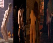 Joey King vs Maisie Williams vs Thomasin McKenzie vs Elle Fanning from joey king nude photo spread mp4