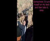 Do you guys think I got the subtitles correct? (This is video of Dera Ismail Khan police reacting to an ambush from TTP that left 8 officiers wounded) from downloads urdo xvideo dera ghazi khan