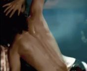 Jessica Biel nude in Powder Blue from varshini actorss sex nude xray boobsujarati blue filmccters meera jas