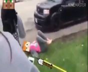 [50/50] Minecraft Steve hits Alex with a shovel (SFW) &#124; Baby found in dumpster (NSFW/L) from steve and alex