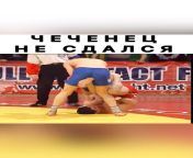 In Soviet Russia leg locked taps you! (Featuring tovarich Pavel Miyaof) from pavel alena