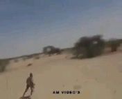 Nigeria, Borno State, in April 2020. Nigerian Army leads the hunt against Boko Haram in response to an ambush by militants that killed 50 Nigerian soldiers. NSFW from nigerian hausa girls sex videosngla sexy xxxii coman