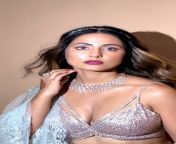 Hina khan photoshoot from hina khan porn hindi sex story housewife servant
