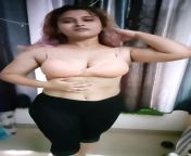 Gunnjan Aras from gunnjan aras nude video leaked part mp4